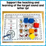 Structured-Literacy-and-Phonics-p-3