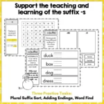 Structured-Literacy-and-Phonics-s-1-1