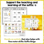 Structured-Literacy-and-Phonics-s-2-1