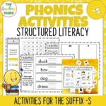 Structured-Literacy-and-Phonics-s-4