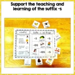 Structured-Literacy-and-Phonics-s.3