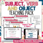 Subject-Verb-Object-Teaching-Pack