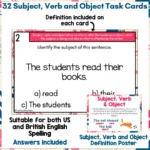 Subject-Verb-and-Object-Task-Cards-2