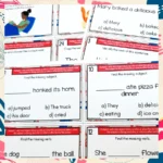 Subject-Verb-and-Object-Task-Cards-3