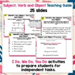 Subjects-Verbs-and-Objects-Teaching-Pack-a