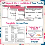 Subjects-Verbs-and-Objects-Teaching-Pack-b