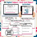 Subjects-Verbs-and-Objects-Teaching-Pack-c