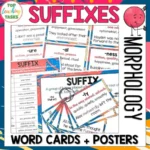 Suffix-Vocabulary-cards-and-posters