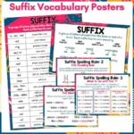 Suffixes-Posters-Suffix-Word-Wall-Vocabulary-Cards-c-1