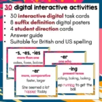 Suffixes-Volume-One-Digital-Task-Cards-a
