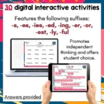 Suffixes-Volume-One-Digital-Task-Cards-b