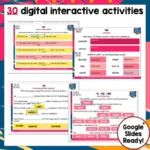 Suffixes-Volume-One-Digital-Task-Cards-c