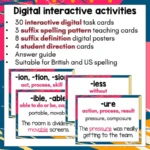 Suffixes-Volume-Two-Digital-Task-Cards-a