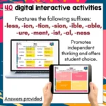 Suffixes-Volume-Two-Digital-Task-Cards-b