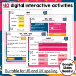 Suffixes-Volume-Two-Digital-Task-Cards-c