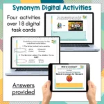 Synonyms-and-Antonyms-Digital-Task-Cards-a