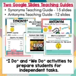 Synonyms-and-Antonyms-Digital-Task-Cards-c