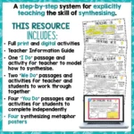 Synthesising-Reading-Activities-a