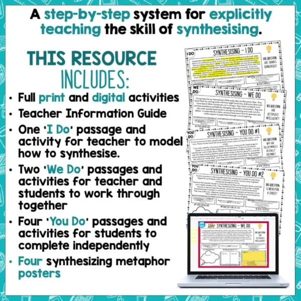 Synthesising-Reading-Activities-a Synthesising-Reading-Activities-a