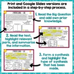 Synthesising-Reading-Activities-b