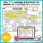 Synthesising-Reading-Activities-c