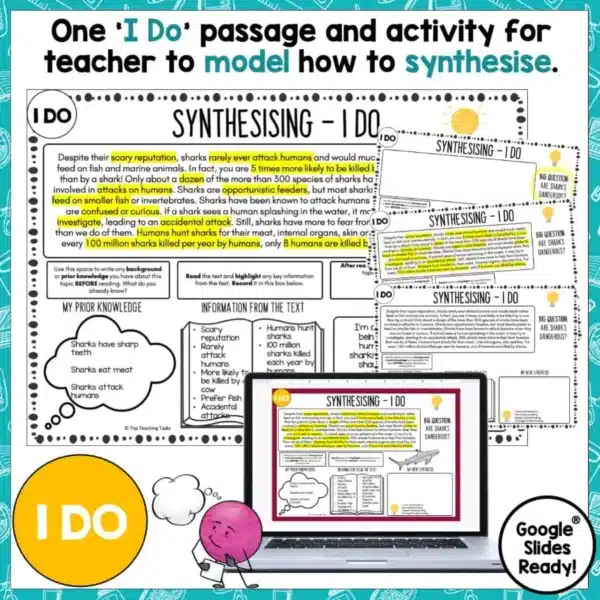 Synthesising-Reading-Activities-c Synthesising-Reading-Activities-c