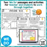 Synthesising-Reading-Activities-d