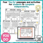 Synthesising-Reading-Activities-e