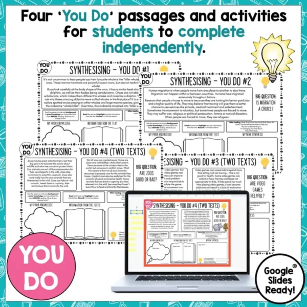 Synthesising-Reading-Activities-e Synthesising-Reading-Activities-e