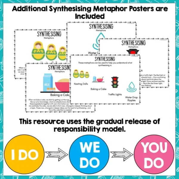 Synthesising-Reading-Activities-f Synthesising-Reading-Activities-f