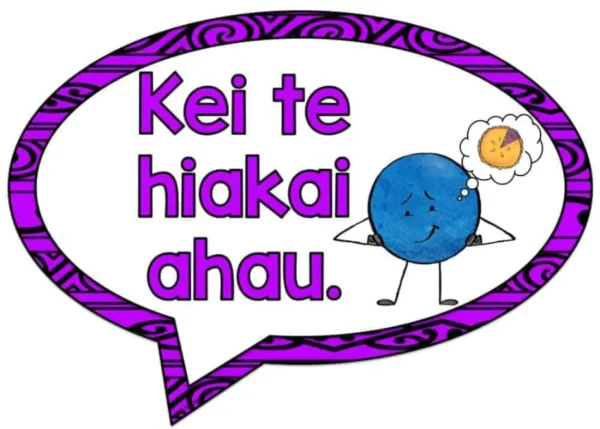 Te-Reo-Maori-Feelings-1 Te-Reo-Maori-Feelings-1