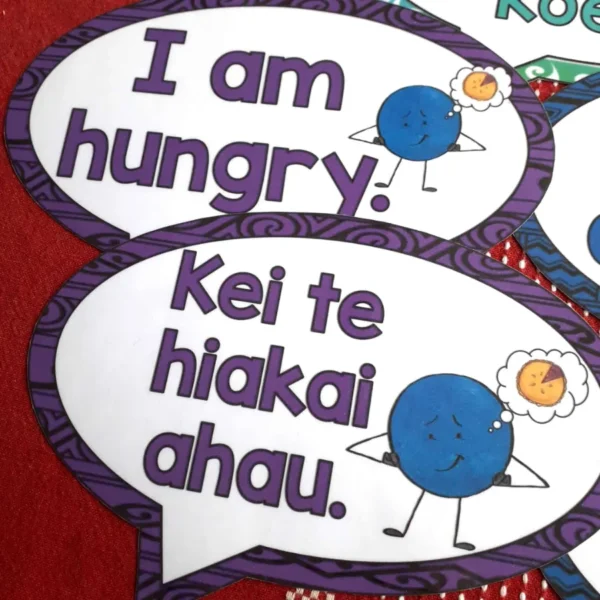 Te-Reo-Maori-Feelings-4 Te-Reo-Maori-Feelings-4
