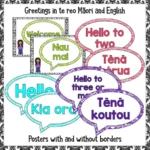 Te-Reo-Maori-Greetings-Introductions-and-Farewells-Classroom-Display1