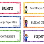 Te-Reo-Maori-and-English-EDITABLE-Classroom-Decor-Labels-2
