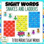 Te-Reo-Snakes-and-Ladders