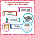 Te-Reo-in-the-Classroom-Multi-purpose-Te-Reo-and-English-Cards-EDITABLE-1
