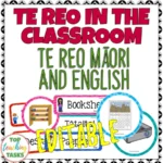 Te-Reo-in-the-Classroom-Multi-purpose-Te-Reo-and-English-Cards-EDITABLE