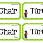 Te-Reo-in-the-Classroom-Multi-purpose-Te-Reo-and-English-Cards-EDITABLE-2