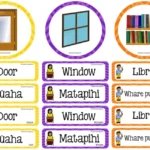 Te-Reo-in-the-Classroom-Multi-purpose-Te-Reo-and-English-Cards-EDITABLE-3