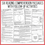 The-Ancient-Olympics-Reading-Comprehension