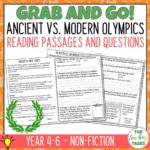 The-Ancient-Olympics-Reading-Comprehension-4