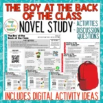 The-Boy-at-the-Back-of-the-Class