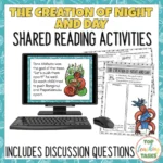 The-Creation-of-Night-and-Day