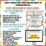 The-Declaration-of-Independence-Year-7-8-a-2