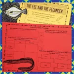The-Eel-and-the-Flounder-c