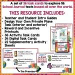 The-Great-Overseas-Adventure-Task-Cards-a