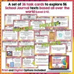 The-Great-Overseas-Adventure-Task-Cards-b