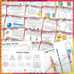 The-Great-Overseas-Adventure-Task-Cards-c
