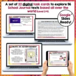 The-Great-Overseas-Adventure-Task-Cards-d