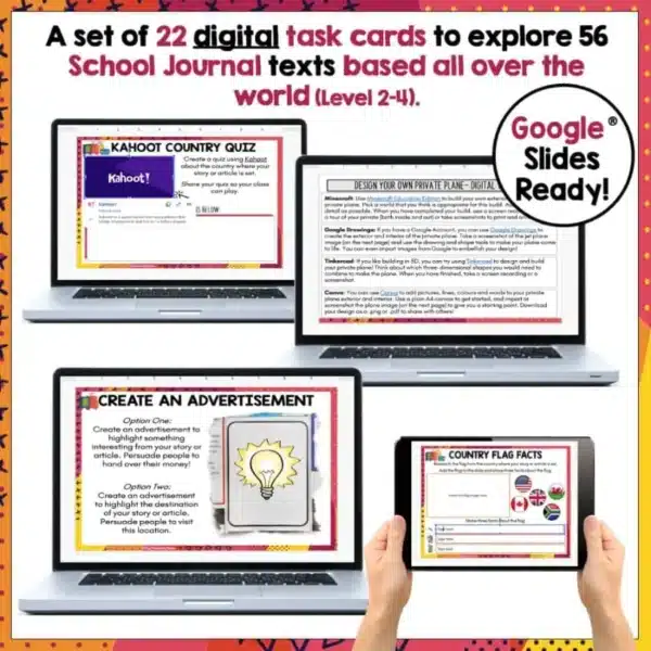 The-Great-Overseas-Adventure-Task-Cards-d The-Great-Overseas-Adventure-Task-Cards-d